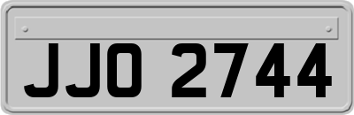 JJO2744