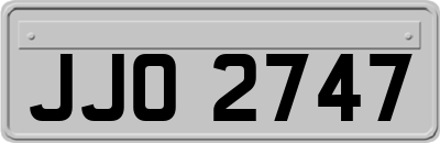 JJO2747