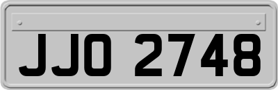 JJO2748