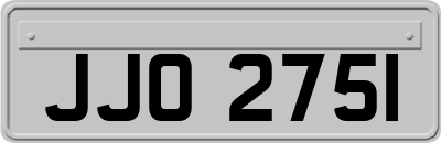 JJO2751