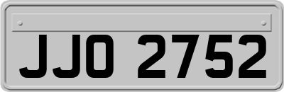 JJO2752
