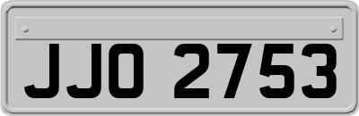 JJO2753