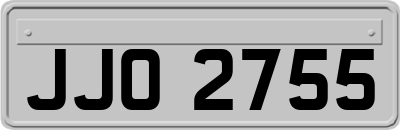 JJO2755