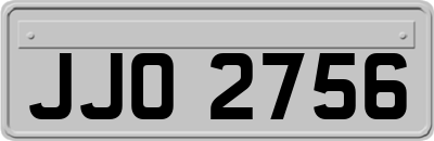 JJO2756