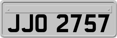 JJO2757