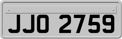 JJO2759