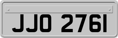 JJO2761