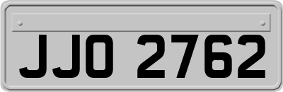 JJO2762