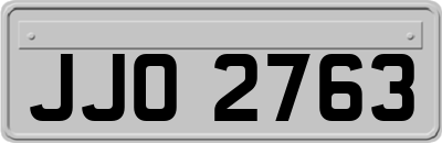 JJO2763