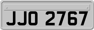 JJO2767