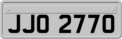 JJO2770