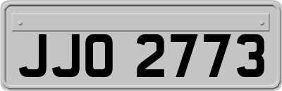 JJO2773