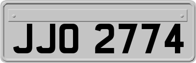 JJO2774