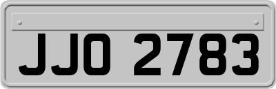JJO2783