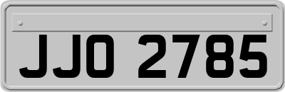 JJO2785