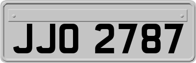 JJO2787