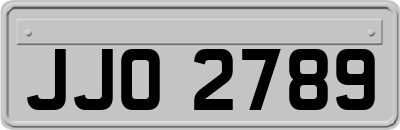 JJO2789