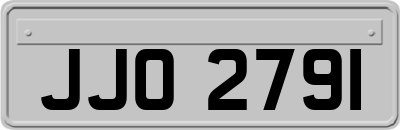 JJO2791