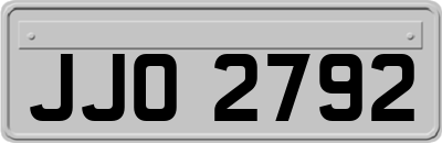 JJO2792