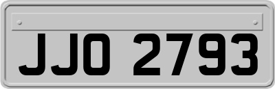 JJO2793
