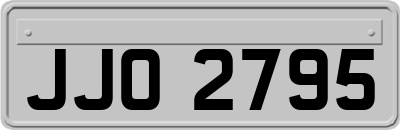 JJO2795