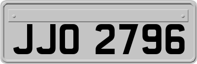 JJO2796