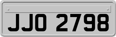 JJO2798