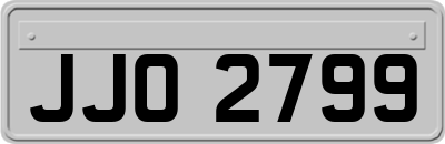 JJO2799