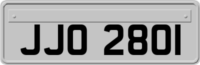 JJO2801
