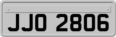 JJO2806