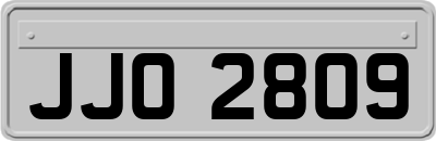 JJO2809
