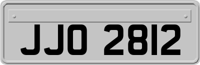 JJO2812