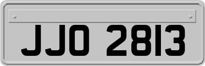 JJO2813