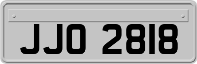 JJO2818