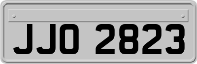 JJO2823