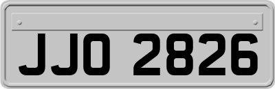 JJO2826