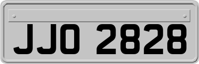 JJO2828