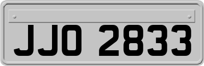 JJO2833