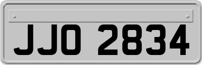 JJO2834