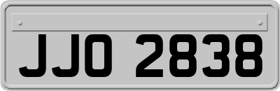 JJO2838