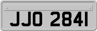 JJO2841