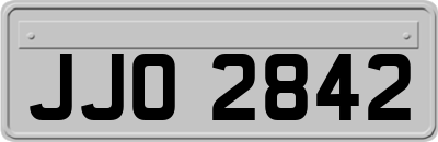 JJO2842