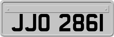 JJO2861
