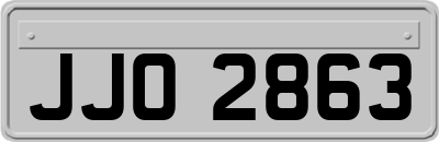 JJO2863