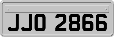 JJO2866