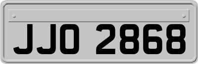 JJO2868