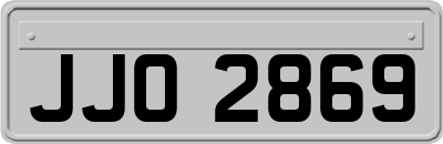 JJO2869