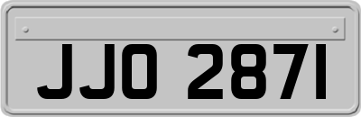 JJO2871