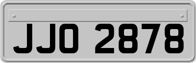 JJO2878