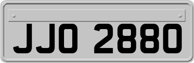 JJO2880